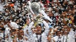 uefa