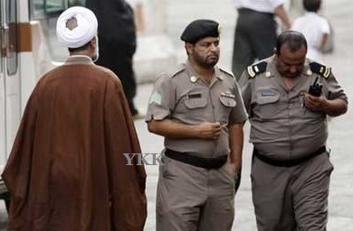 30saudi_arabia_shias[1]