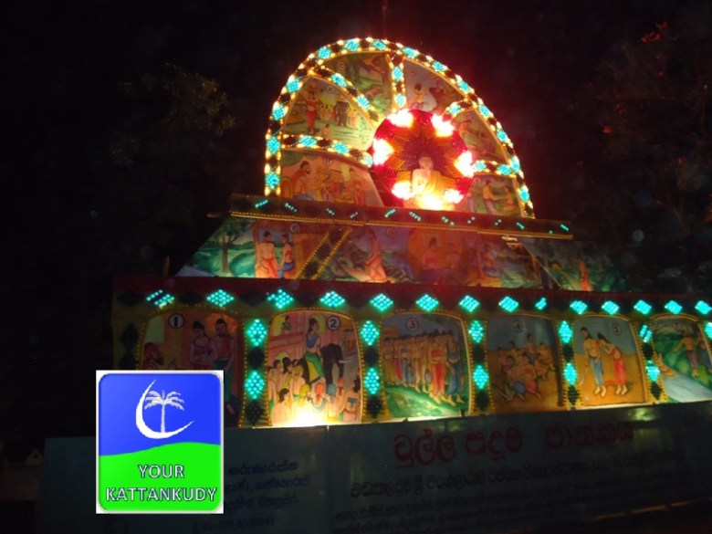 vesak