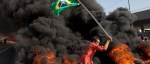 brazil