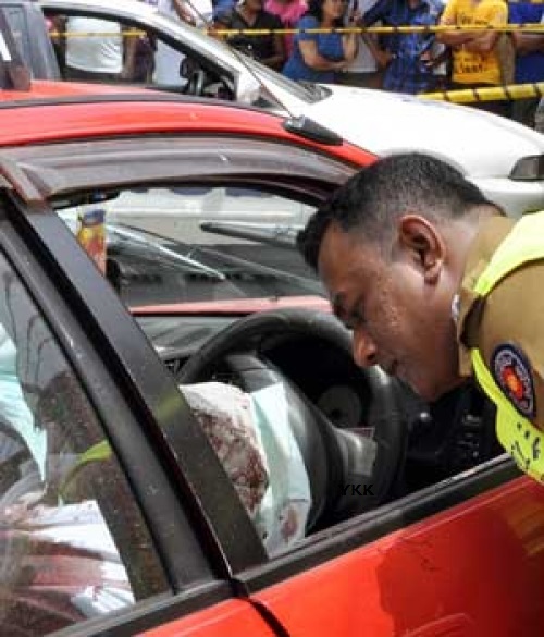 acci