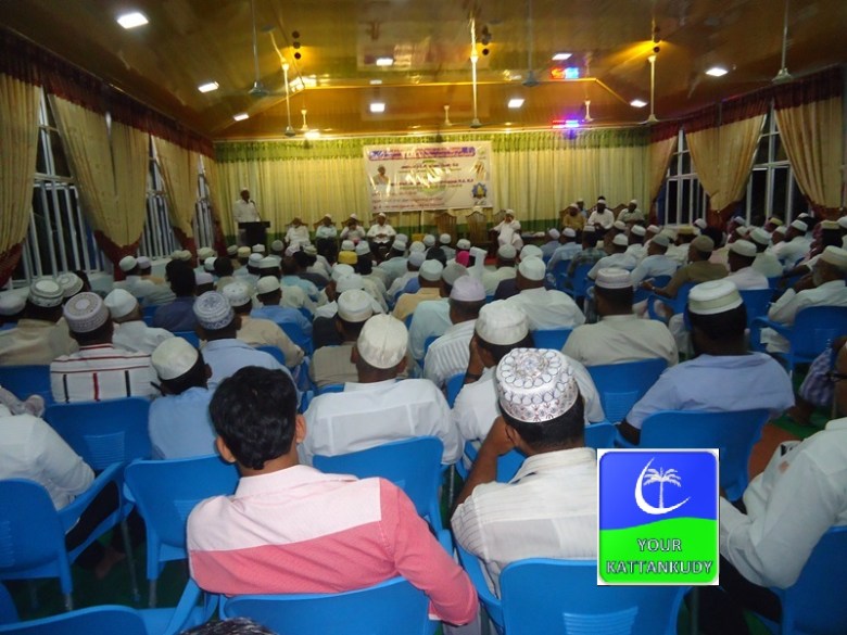 almanar2