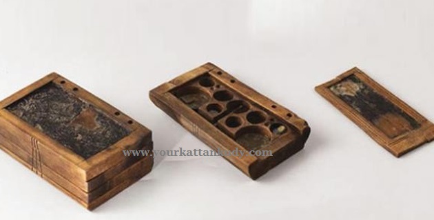 ancient-tabet-250514[1]