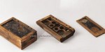 ancient-tabet-250514[1]