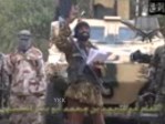 NIGERIA-UNREST-KIDNAPPING