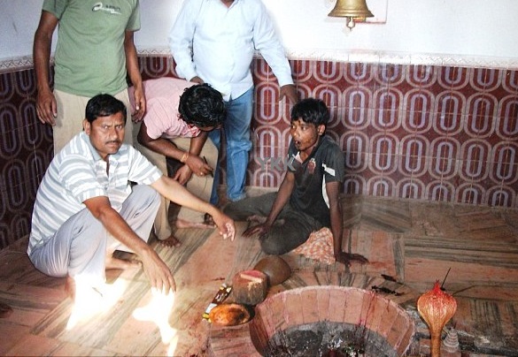 hindu