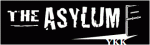 asylum