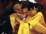 athaullah (3)