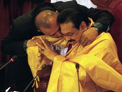 athaullah (3)