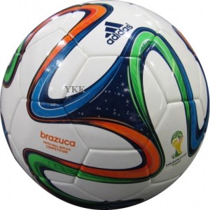 ball (2)
