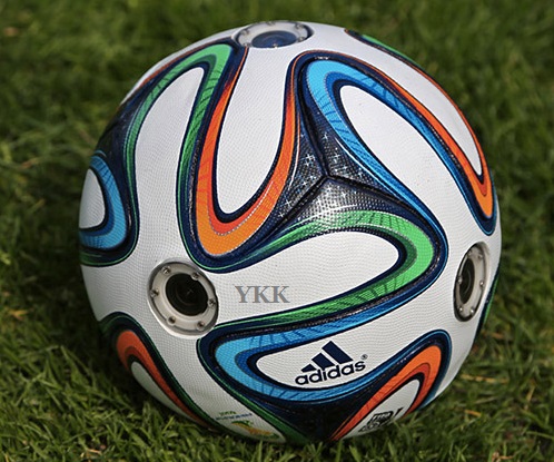 ball