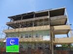 batticaloa hospital (1)