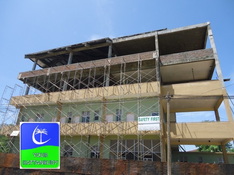 batticaloa hospital (1)