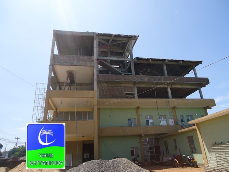 batticaloa hospital1