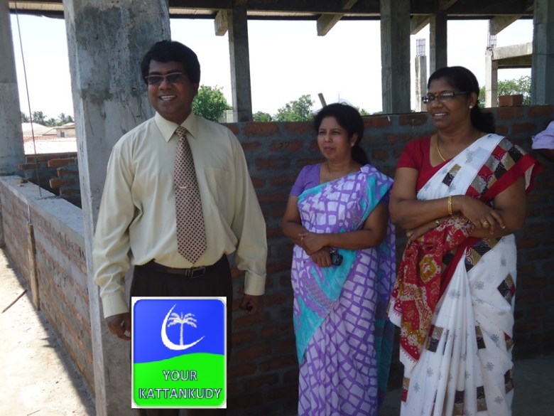 batticaloa hospital2