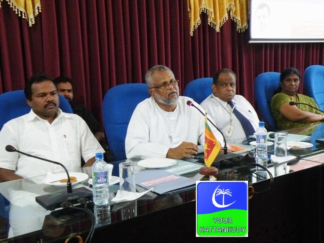 batticaloa1