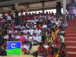 batticaloa2