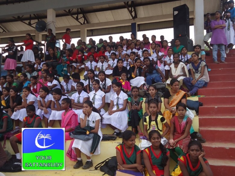 batticaloa2