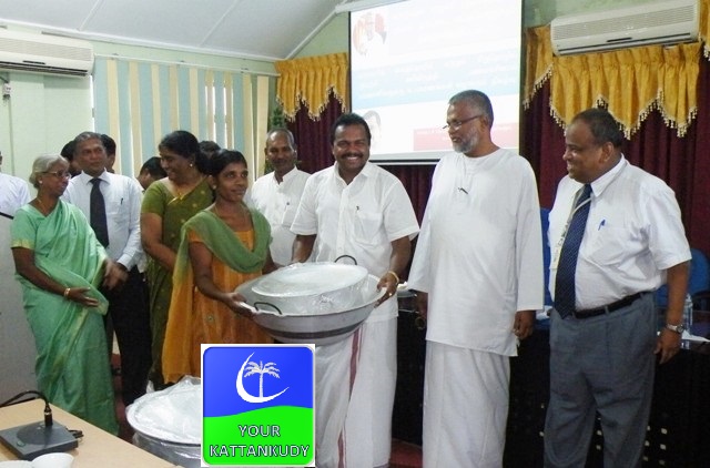 batticaloa