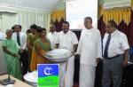 batticaloa