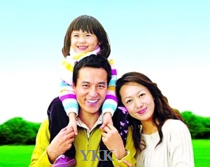 China_Family_Tour[1]