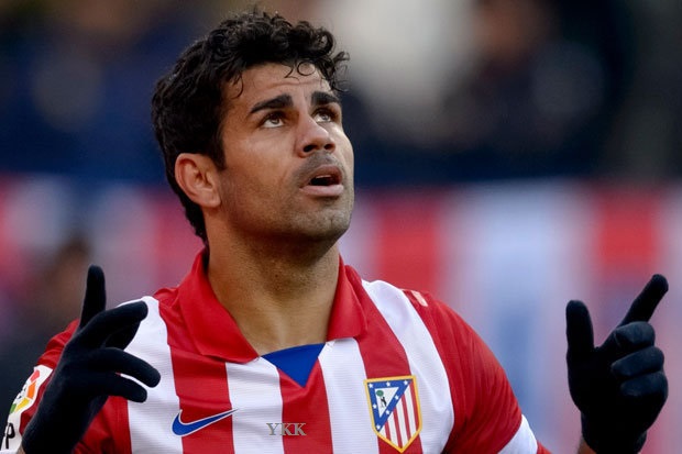 costa