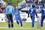 cricket