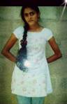 dath[1]