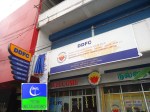 ddfc