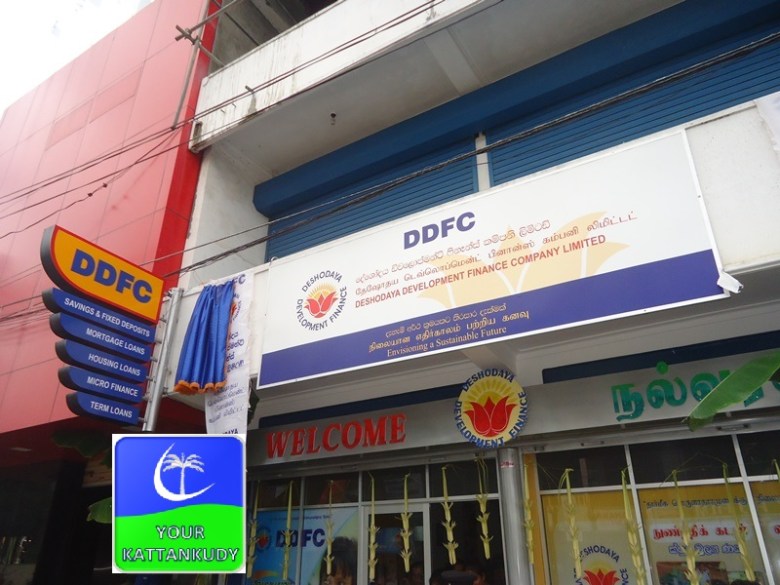 ddfc