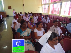 DSC00128