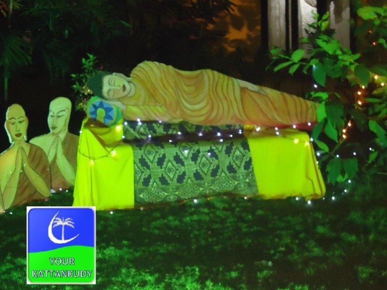 DSC01331