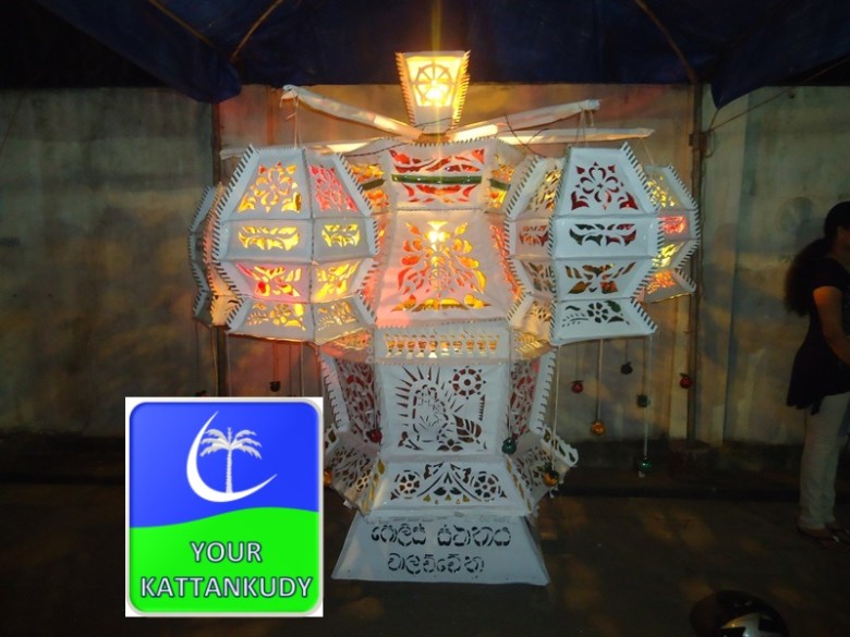 vesak
