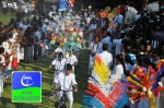 DSC_0065[2]