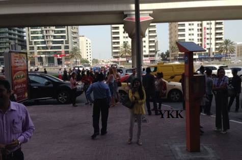 dubai (2)