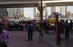 dubai (2)