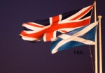 eng-uk