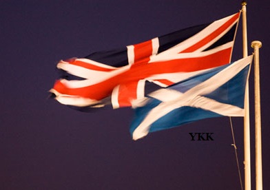 eng-uk