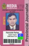 farhan