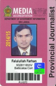 farhan