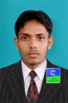 faris photo