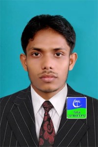 faris photo