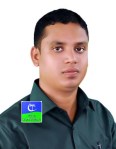 feroos eravur uc
