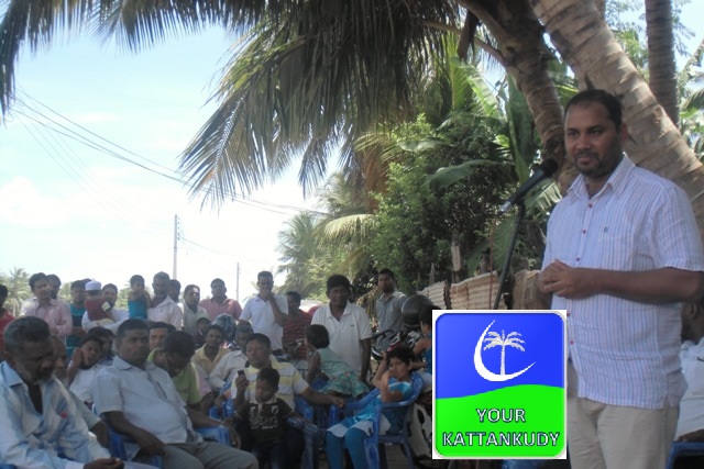FJP May Day @ Kinniya 01.05.2014 (14)