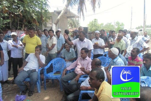 FJP May Day @ Kinniya 01.05.2014 (17)