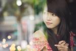 girl2