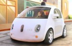 google car