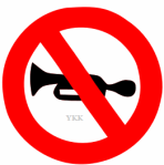horn