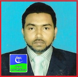 ibrahim