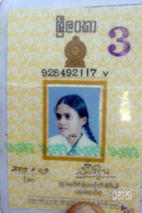 id